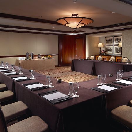 Mokara Hotel & Spa San Antonio Eksteriør bilde