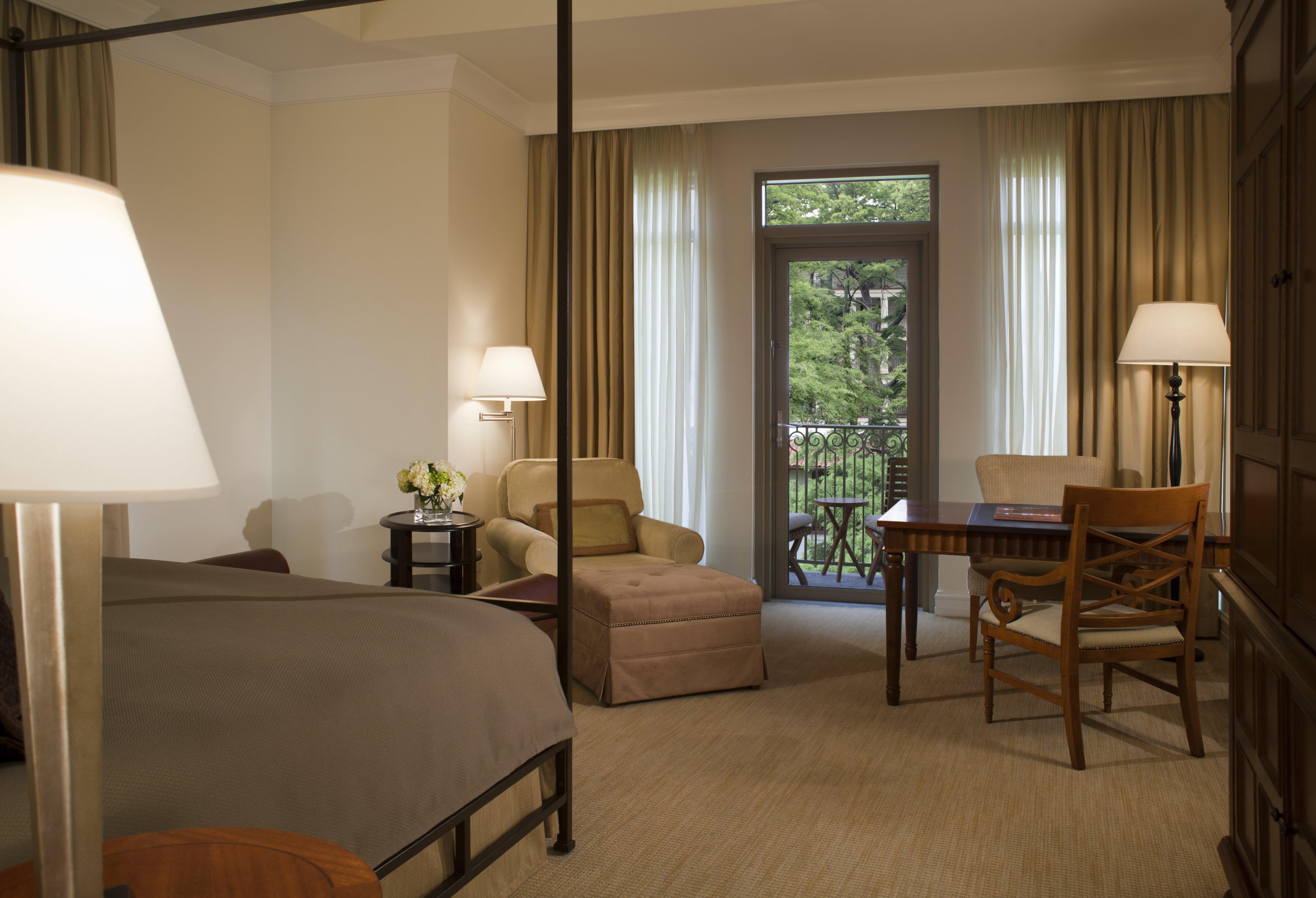 Mokara Hotel & Spa San Antonio Eksteriør bilde