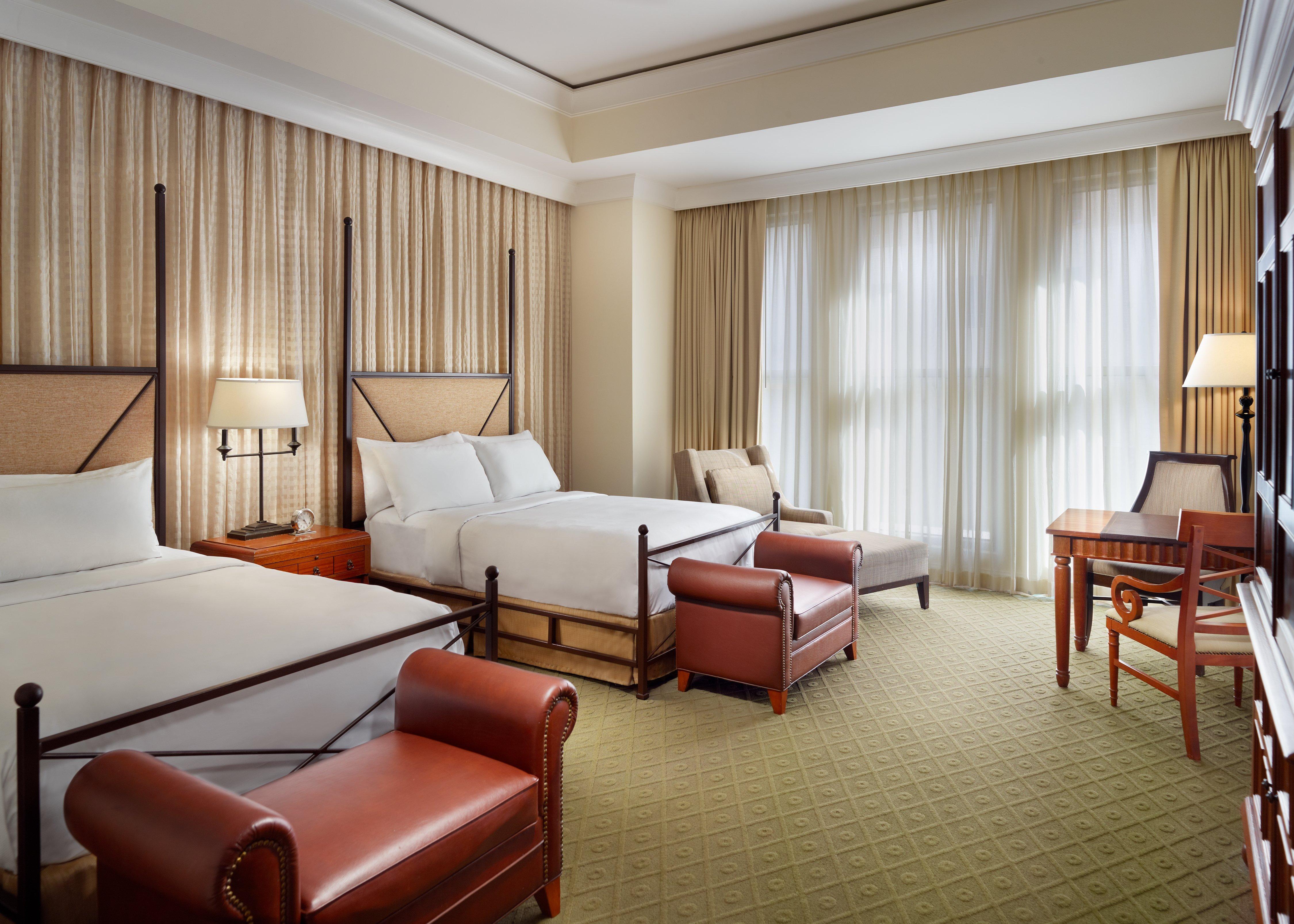 Mokara Hotel & Spa San Antonio Eksteriør bilde