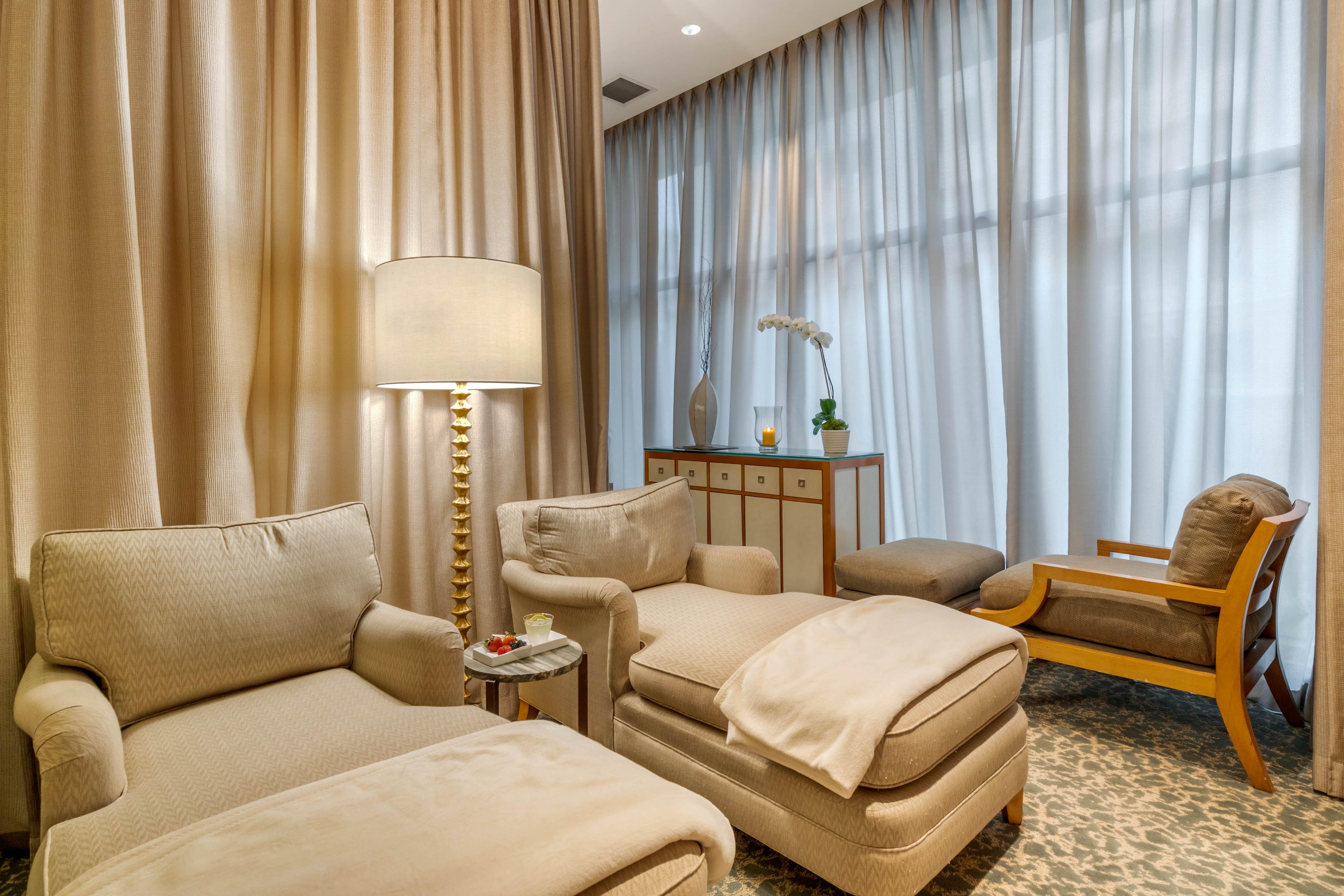 Mokara Hotel & Spa San Antonio Eksteriør bilde