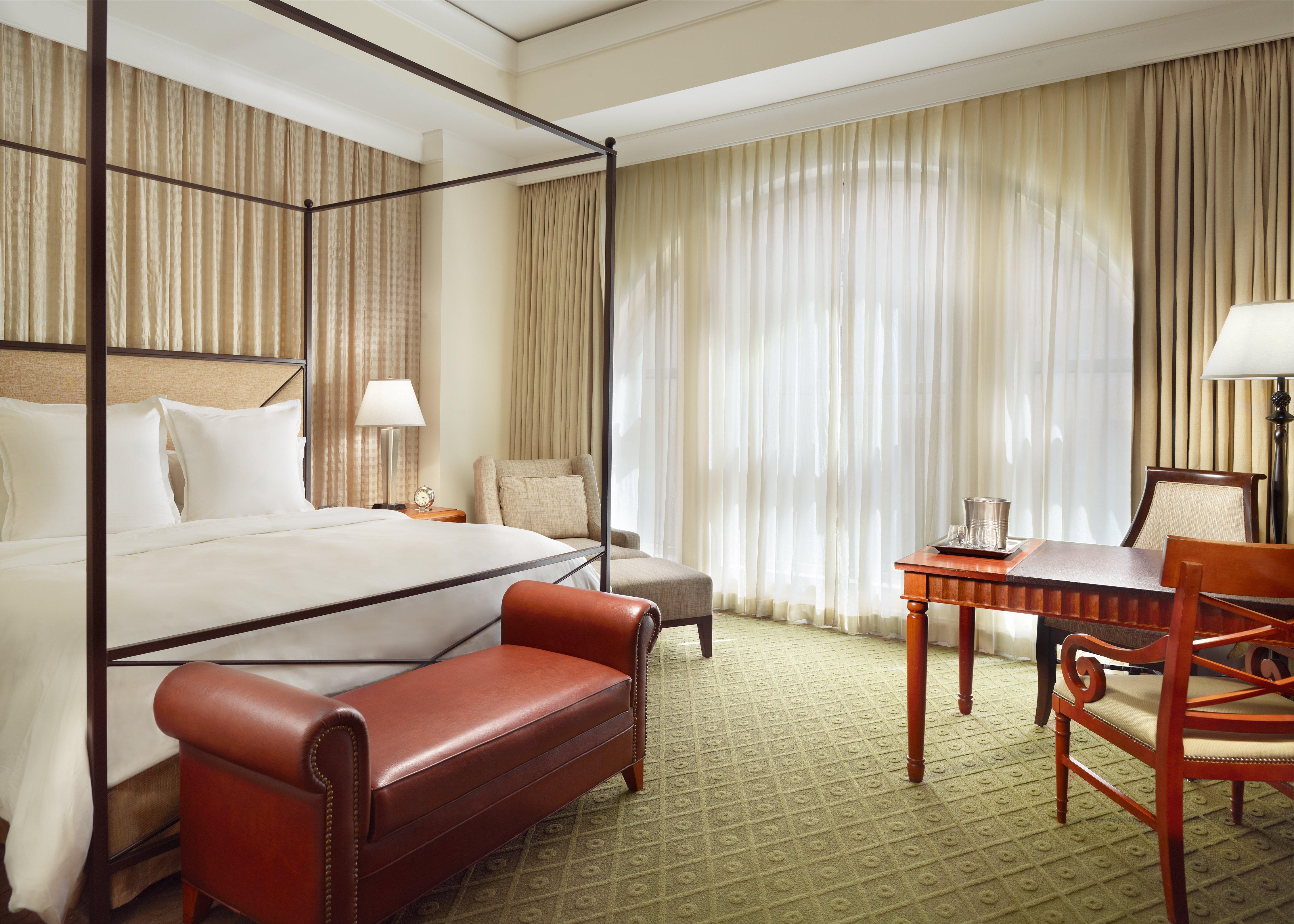 Mokara Hotel & Spa San Antonio Eksteriør bilde