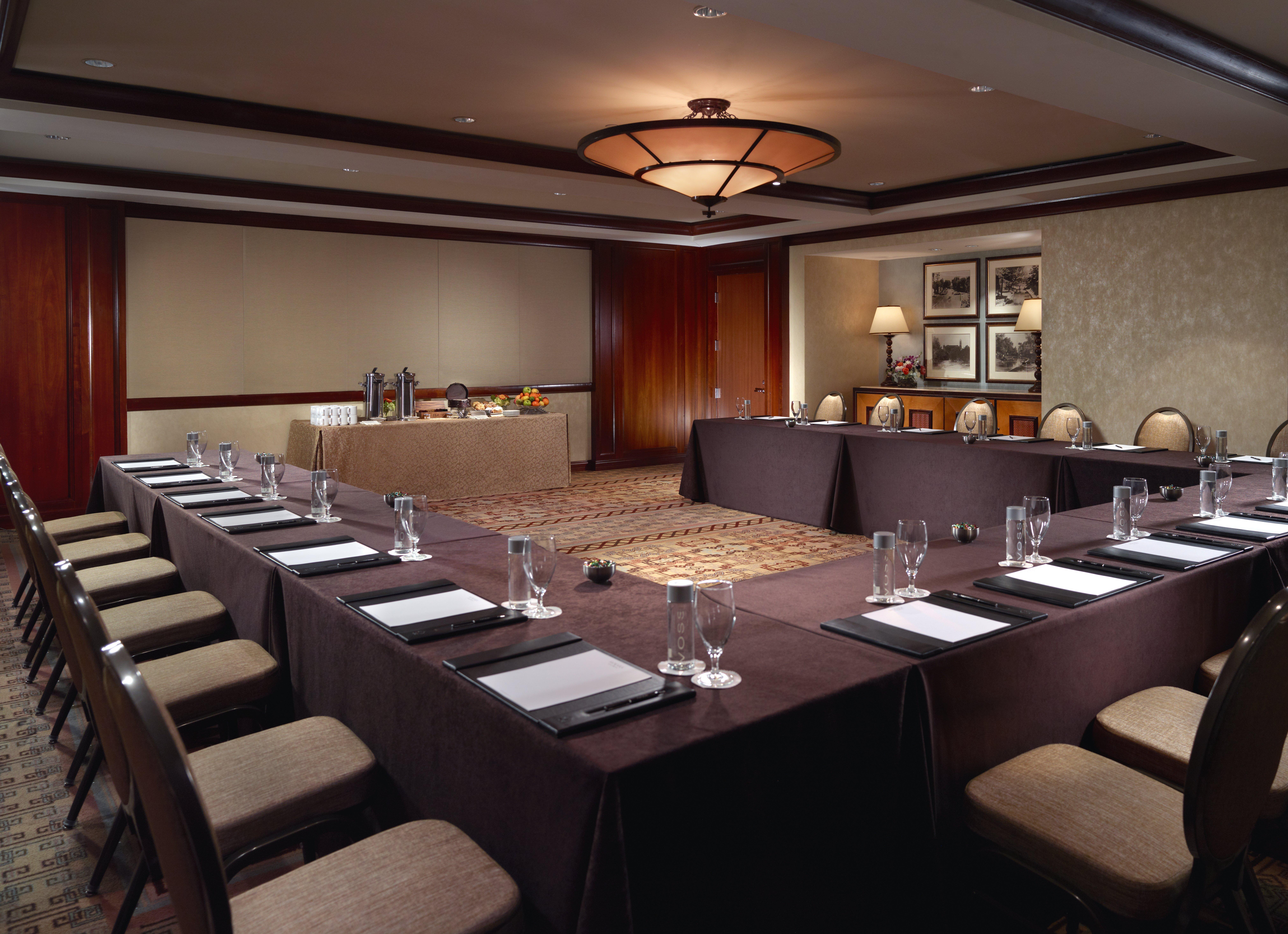 Mokara Hotel & Spa San Antonio Eksteriør bilde