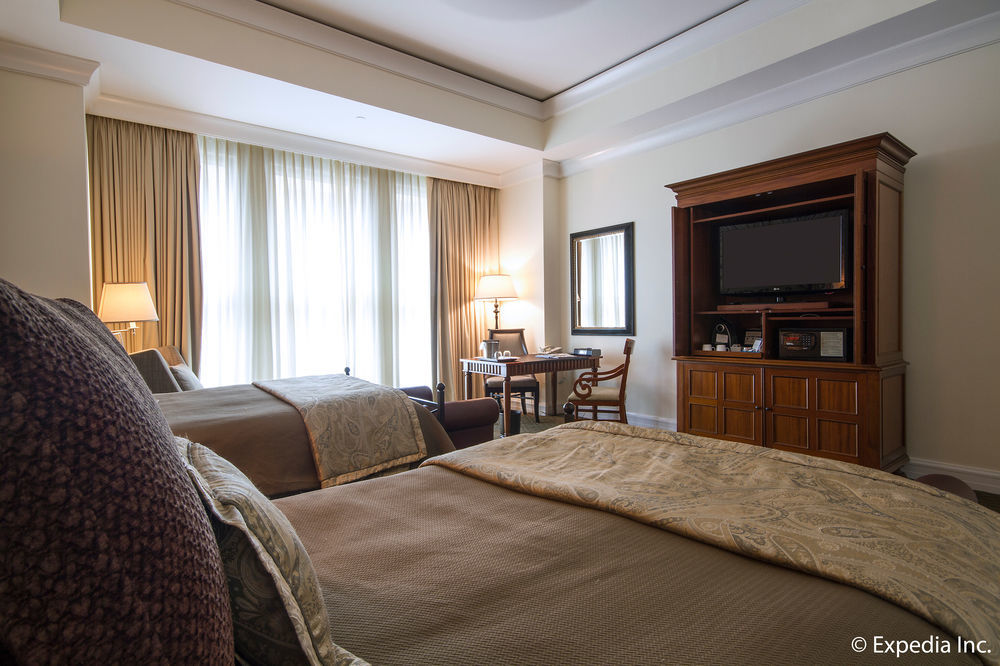 Mokara Hotel & Spa San Antonio Eksteriør bilde