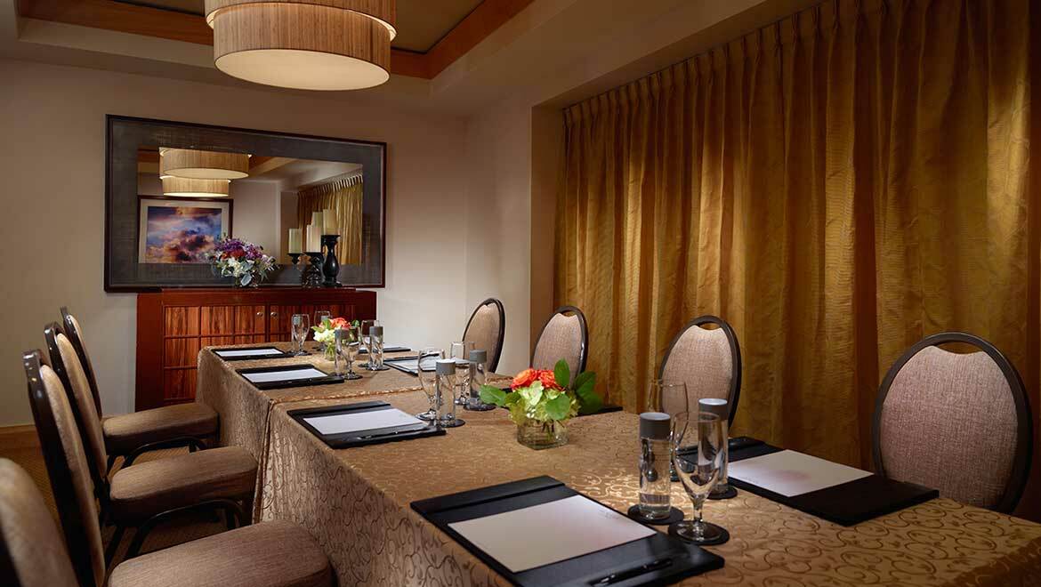 Mokara Hotel & Spa San Antonio Eksteriør bilde